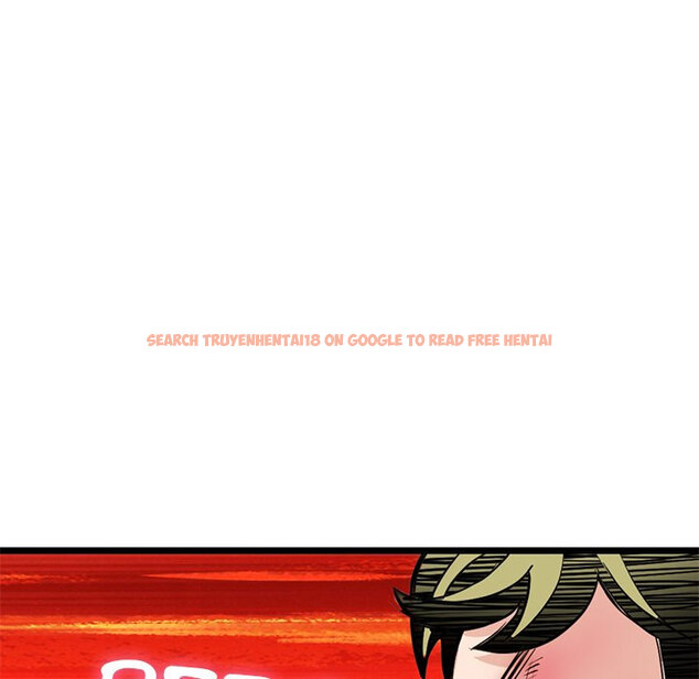 Read Hentai Image 100 854 in comic Midnight Pc Cafe - Chapter 34 - hentaitnt.net