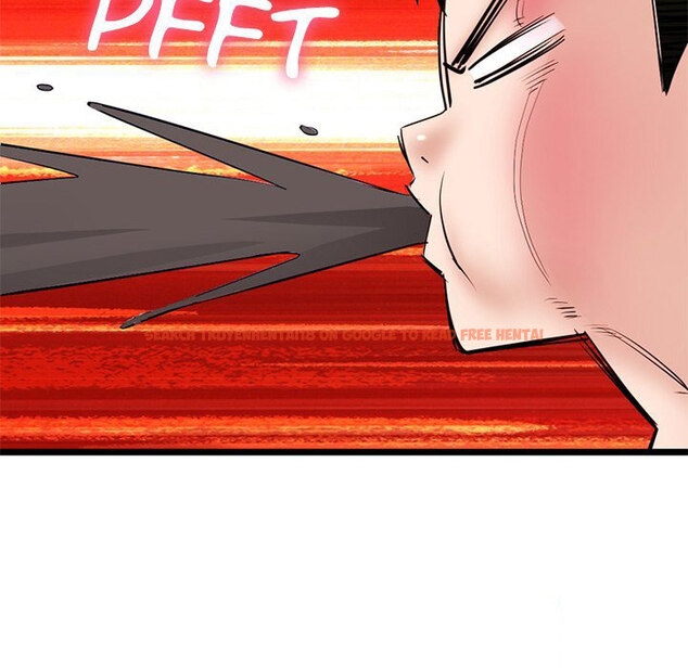 Read Hentai Image 101 854 in comic Midnight Pc Cafe - Chapter 34 - hentaitnt.net