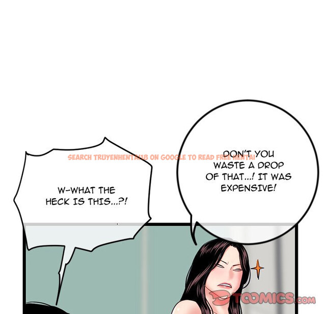 Read Hentai Image 102 854 in comic Midnight Pc Cafe - Chapter 34 - hentaitnt.net