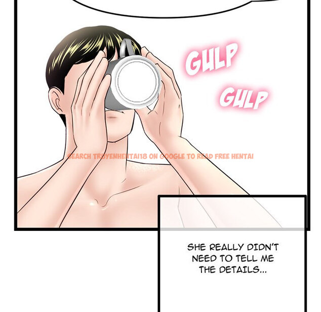 Read Hentai Image 105 854 in comic Midnight Pc Cafe - Chapter 34 - hentaitnt.net
