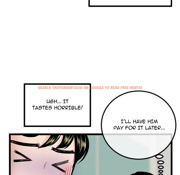 Read Hentai Image 106 854 in comic Midnight Pc Cafe - Chapter 34 - hentaitnt.net