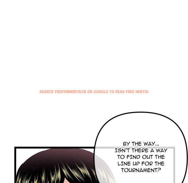 Read Hentai Image 108 854 in comic Midnight Pc Cafe - Chapter 34 - hentaitnt.net