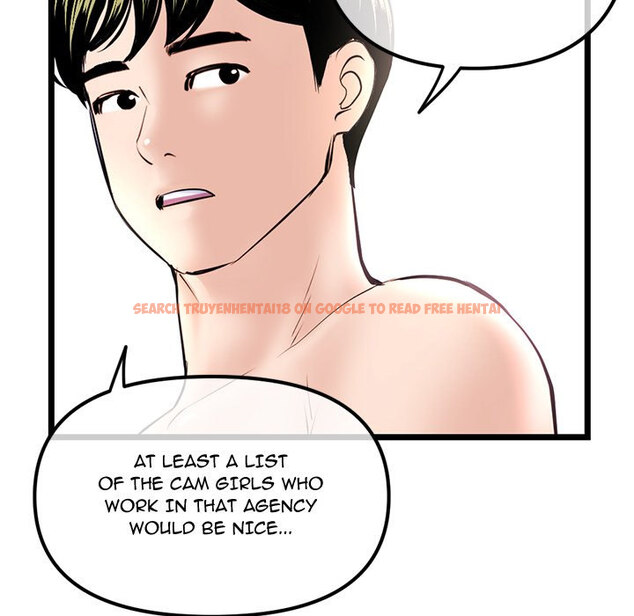 Read Hentai Image 109 854 in comic Midnight Pc Cafe - Chapter 34 - hentaitnt.net