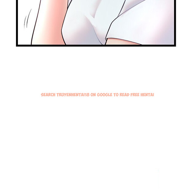 Read Hentai Image 11 848 in comic Midnight Pc Cafe - Chapter 34 - hentaitnt.net