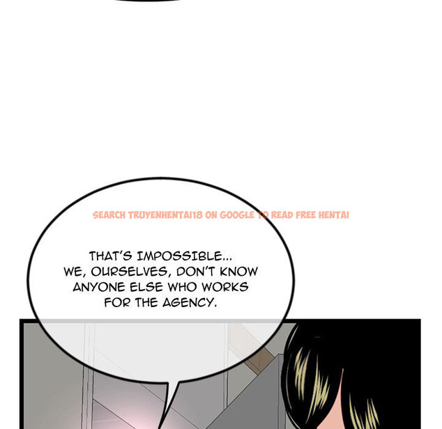 Read Hentai Image 110 854 in comic Midnight Pc Cafe - Chapter 34 - hentaitnt.net