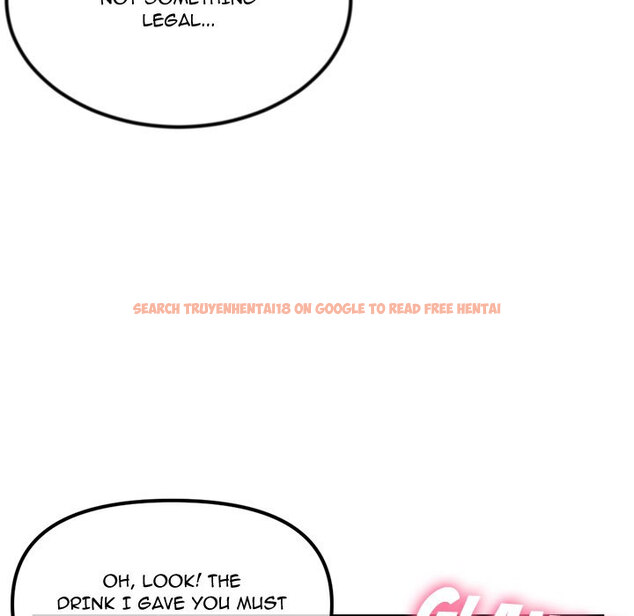 Read Hentai Image 114 854 in comic Midnight Pc Cafe - Chapter 34 - hentaitnt.net