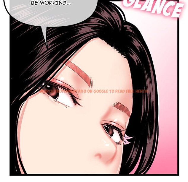 Read Hentai Image 115 854 in comic Midnight Pc Cafe - Chapter 34 - hentaitnt.net