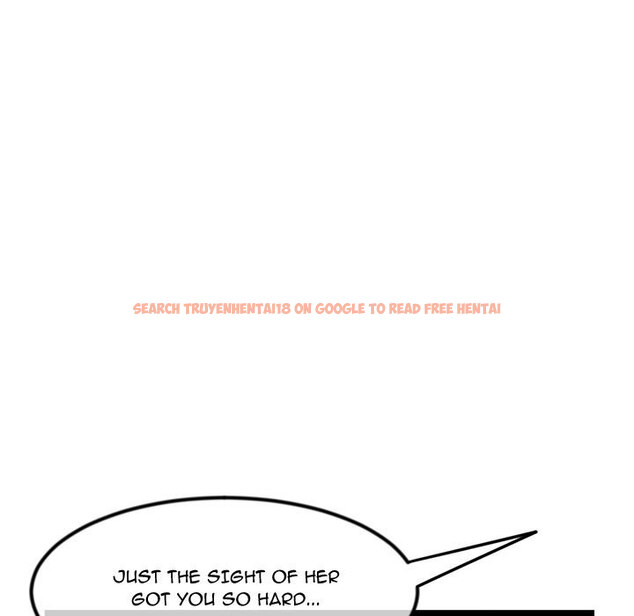 Read Hentai Image 116 854 in comic Midnight Pc Cafe - Chapter 34 - hentaitnt.net