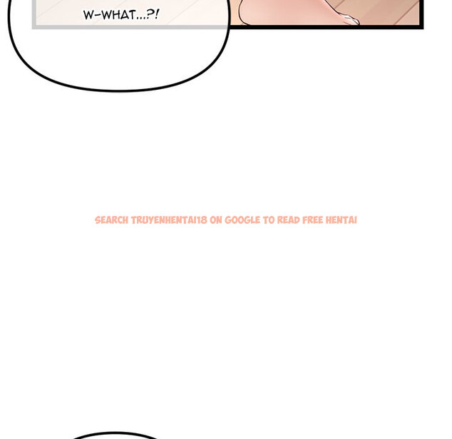 Read Hentai Image 118 854 in comic Midnight Pc Cafe - Chapter 34 - hentaitnt.net