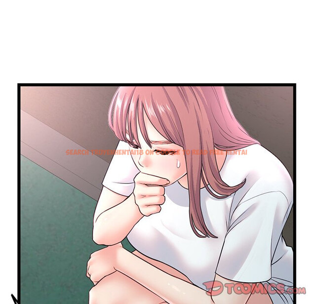 Read Hentai Image 12 848 in comic Midnight Pc Cafe - Chapter 34 - hentaitnt.net