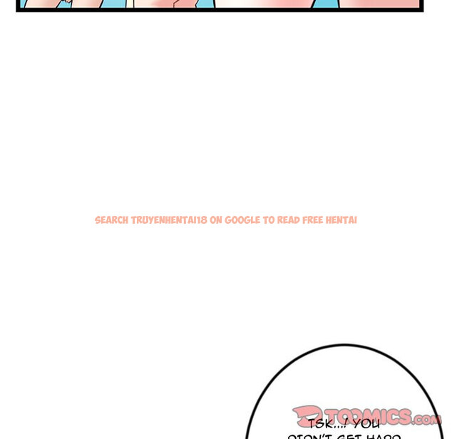 Read Hentai Image 120 854 in comic Midnight Pc Cafe - Chapter 34 - hentaitnt.net