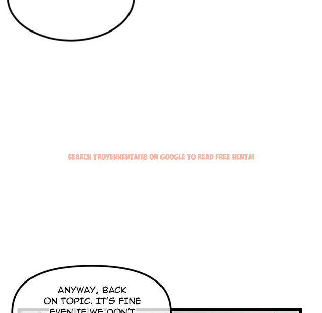 Read Hentai Image 122 854 in comic Midnight Pc Cafe - Chapter 34 - hentaitnt.net