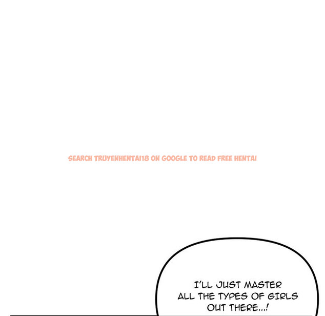 Read Hentai Image 124 854 in comic Midnight Pc Cafe - Chapter 34 - hentaitnt.net