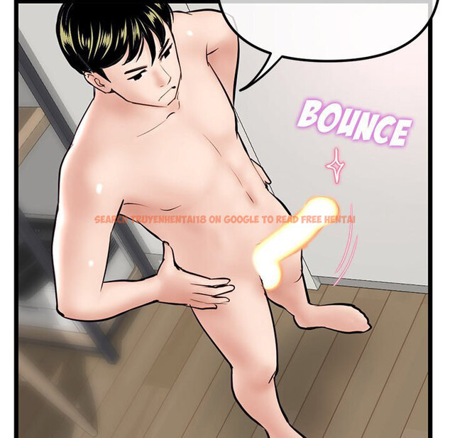 Read Hentai Image 125 854 in comic Midnight Pc Cafe - Chapter 34 - hentaitnt.net