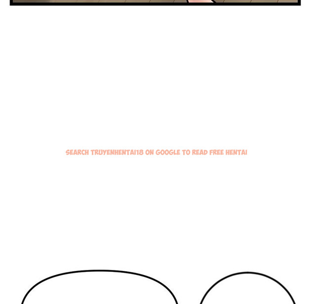 Read Hentai Image 126 854 in comic Midnight Pc Cafe - Chapter 34 - hentaitnt.net
