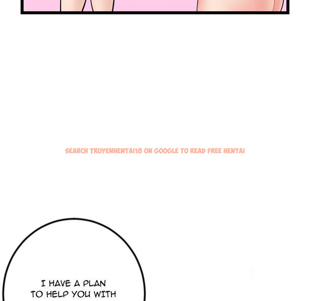 Read Hentai Image 128 854 in comic Midnight Pc Cafe - Chapter 34 - hentaitnt.net