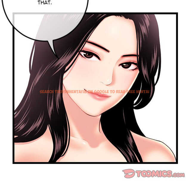 Read Hentai Image 129 854 in comic Midnight Pc Cafe - Chapter 34 - hentaitnt.net