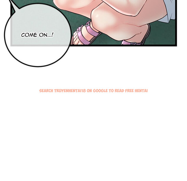 Read Hentai Image 13 848 in comic Midnight Pc Cafe - Chapter 34 - hentaitnt.net