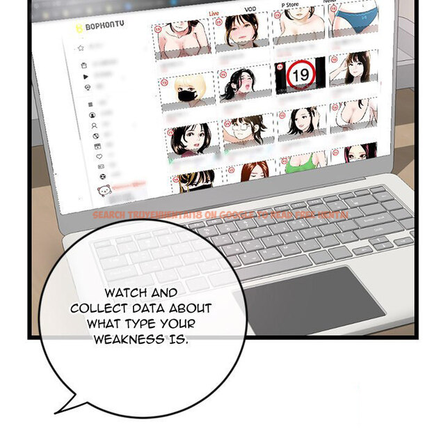 Read Hentai Image 131 854 in comic Midnight Pc Cafe - Chapter 34 - hentaitnt.net