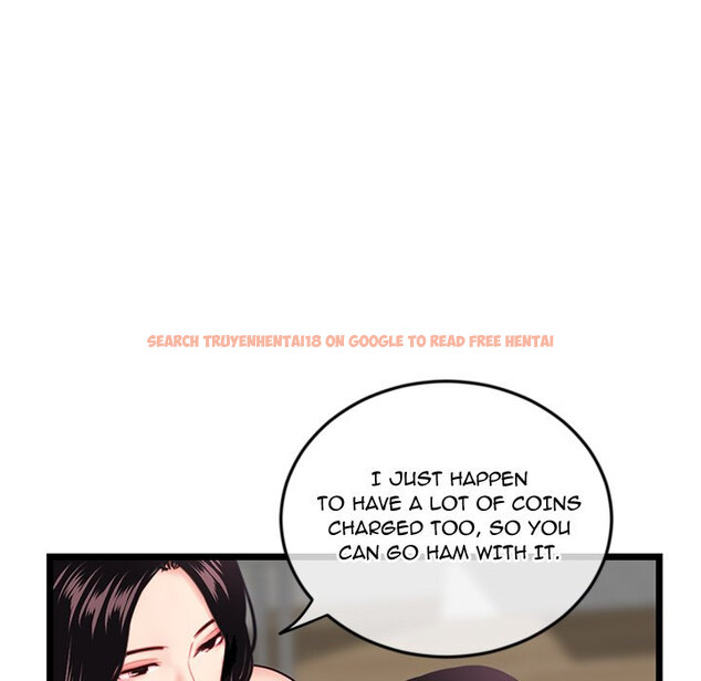 Read Hentai Image 132 854 in comic Midnight Pc Cafe - Chapter 34 - hentaitnt.net