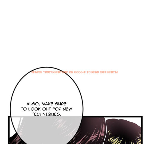Read Hentai Image 134 854 in comic Midnight Pc Cafe - Chapter 34 - hentaitnt.net