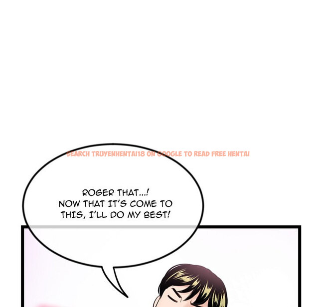 Read Hentai Image 136 854 in comic Midnight Pc Cafe - Chapter 34 - hentaitnt.net