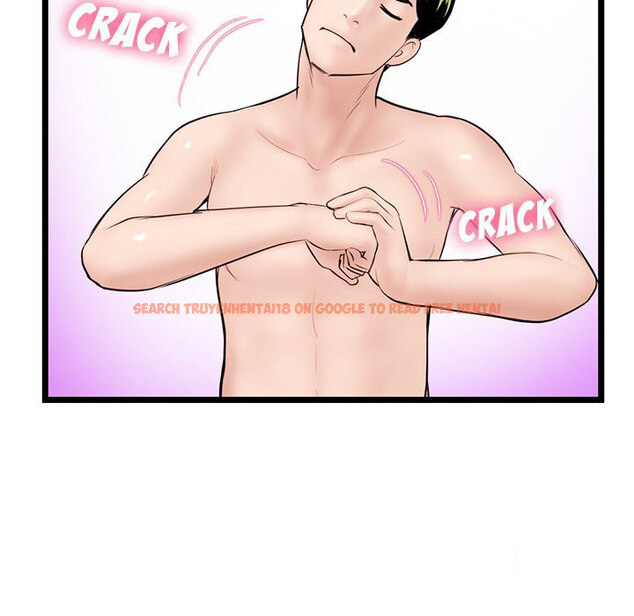 Read Hentai Image 137 854 in comic Midnight Pc Cafe - Chapter 34 - hentaitnt.net