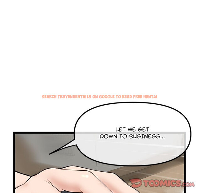 Read Hentai Image 138 854 in comic Midnight Pc Cafe - Chapter 34 - hentaitnt.net