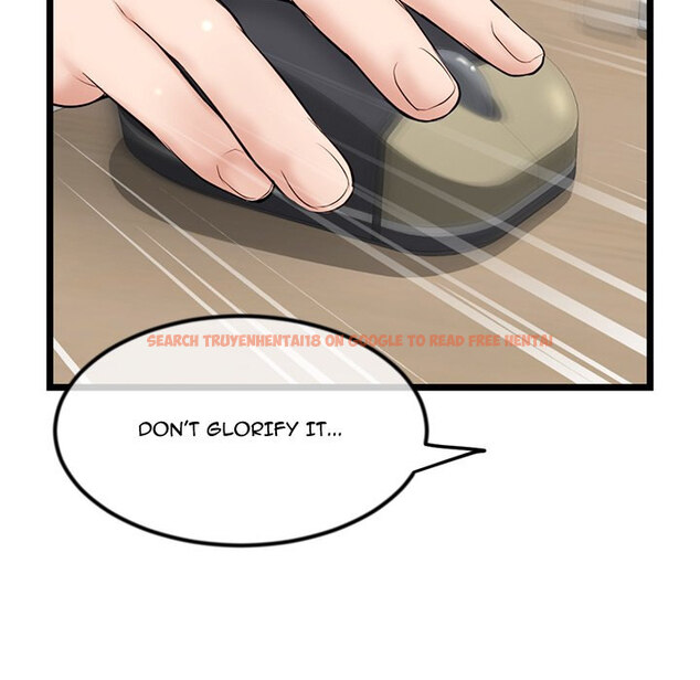Read Hentai Image 139 854 in comic Midnight Pc Cafe - Chapter 34 - hentaitnt.net