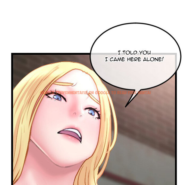 Read Hentai Image 14 848 in comic Midnight Pc Cafe - Chapter 34 - hentaitnt.net
