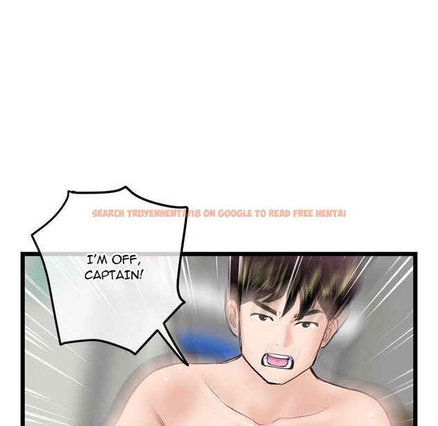 Read Hentai Image 140 854 in comic Midnight Pc Cafe - Chapter 34 - hentaitnt.net