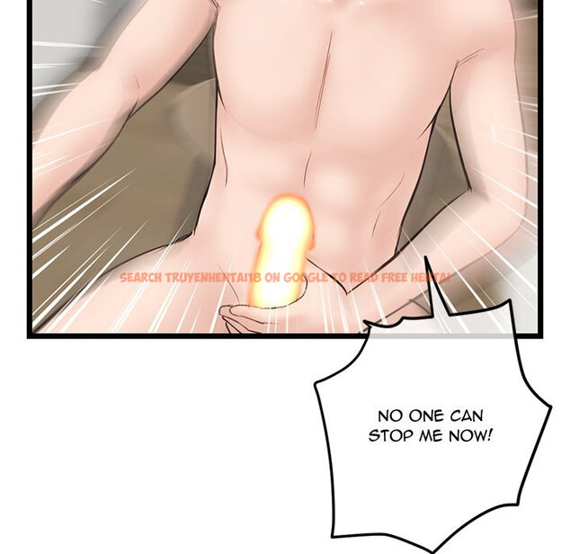 Read Hentai Image 141 854 in comic Midnight Pc Cafe - Chapter 34 - hentaitnt.net