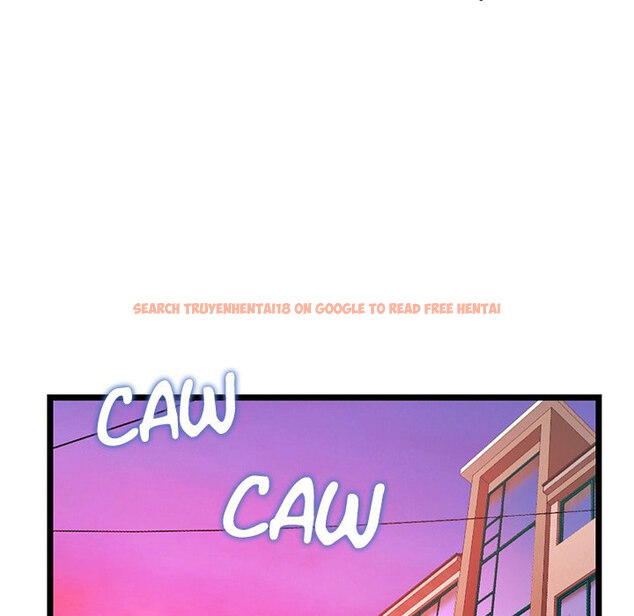Read Hentai Image 142 854 in comic Midnight Pc Cafe - Chapter 34 - hentaitnt.net
