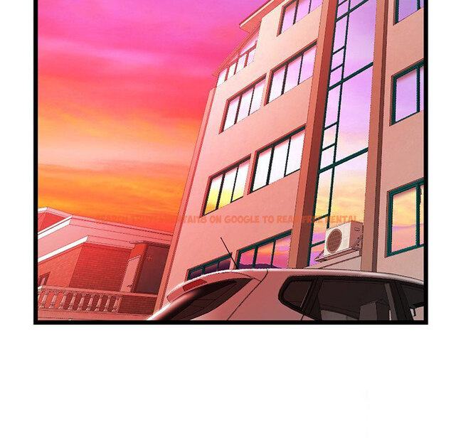 Read Hentai Image 143 854 in comic Midnight Pc Cafe - Chapter 34 - hentaitnt.net