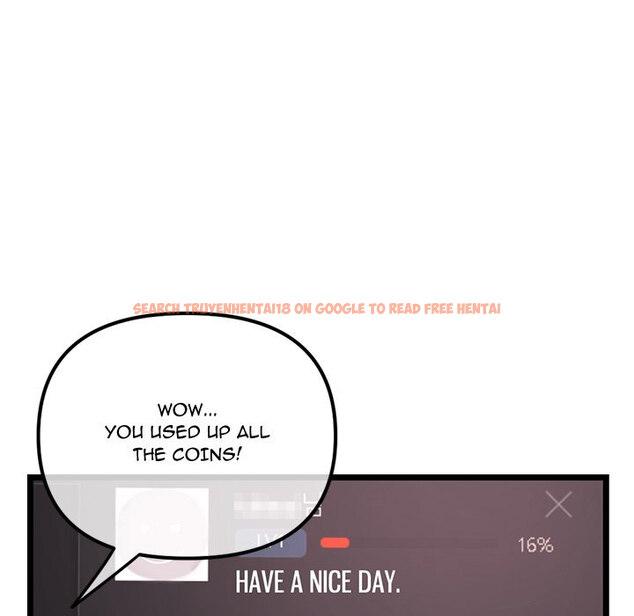 Read Hentai Image 144 854 in comic Midnight Pc Cafe - Chapter 34 - hentaitnt.net