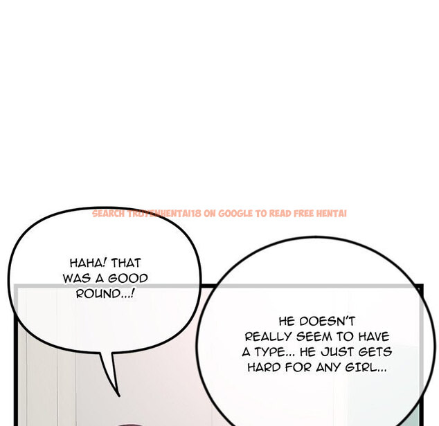 Read Hentai Image 146 854 in comic Midnight Pc Cafe - Chapter 34 - hentaitnt.net
