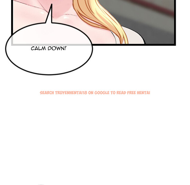 Read Hentai Image 15 848 in comic Midnight Pc Cafe - Chapter 34 - hentaitnt.net