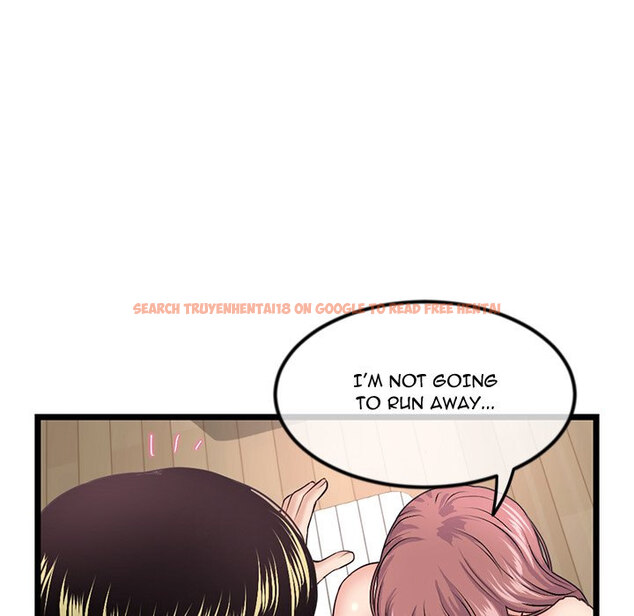 Read Hentai Image 150 855 in comic Midnight Pc Cafe - Chapter 34 - hentaitnt.net