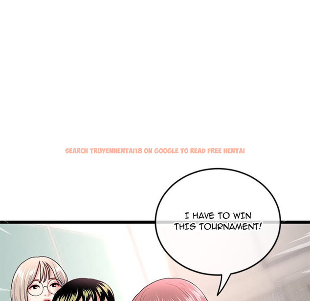 Read Hentai Image 152 855 in comic Midnight Pc Cafe - Chapter 34 - hentaitnt.net