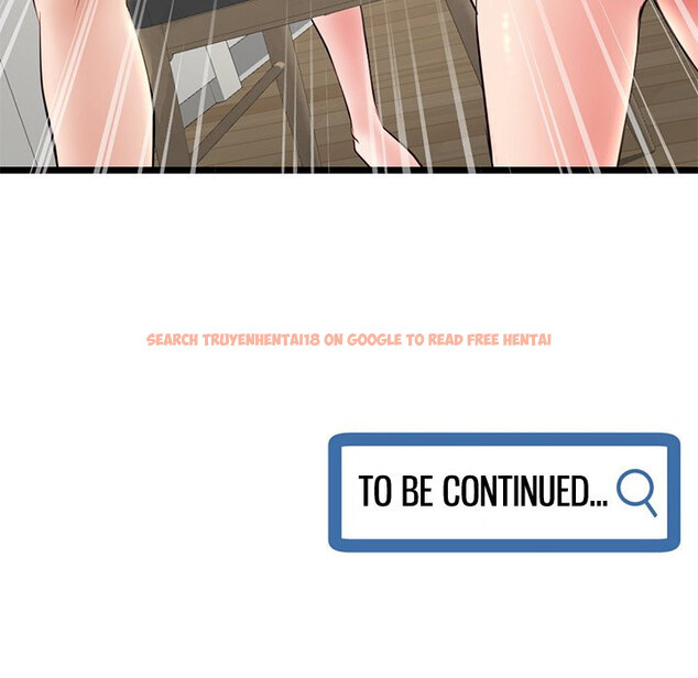 Read Hentai Image 154 855 in comic Midnight Pc Cafe - Chapter 34 - hentaitnt.net