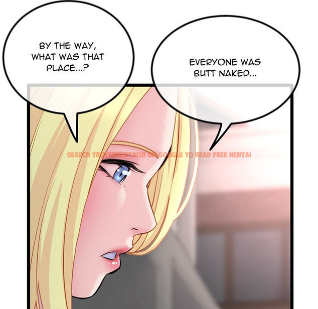 Read Hentai Image 16 848 in comic Midnight Pc Cafe - Chapter 34 - hentaitnt.net