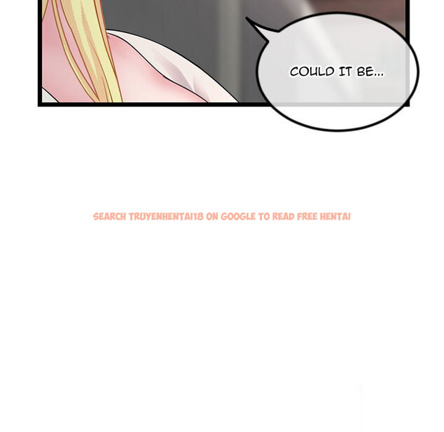 Read Hentai Image 17 848 in comic Midnight Pc Cafe - Chapter 34 - hentaitnt.net