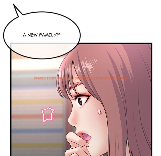 Read Hentai Image 18 848 in comic Midnight Pc Cafe - Chapter 34 - hentaitnt.net