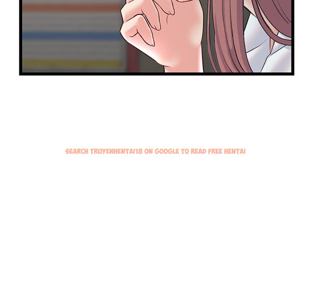 Read Hentai Image 19 848 in comic Midnight Pc Cafe - Chapter 34 - hentaitnt.net