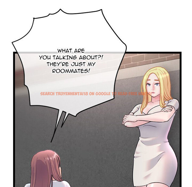 Read Hentai Image 20 848 in comic Midnight Pc Cafe - Chapter 34 - hentaitnt.net