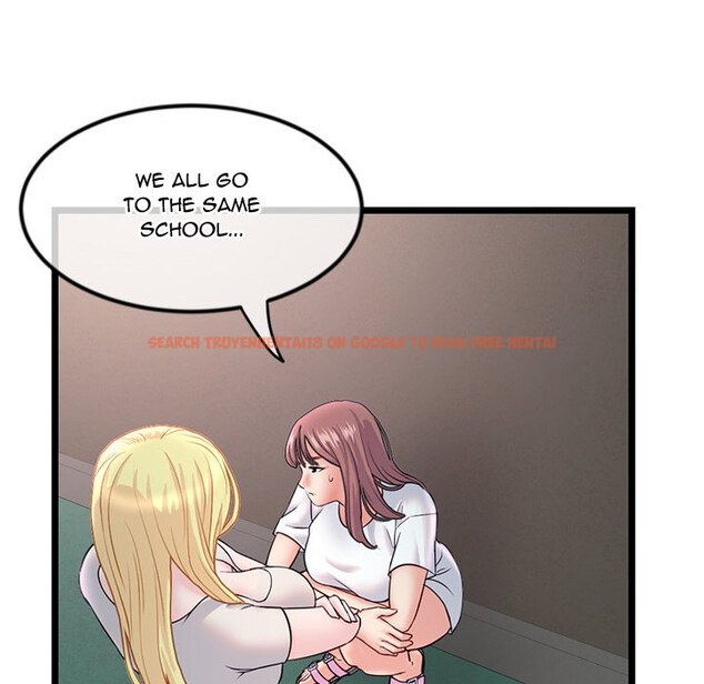 Read Hentai Image 22 848 in comic Midnight Pc Cafe - Chapter 34 - hentaitnt.net