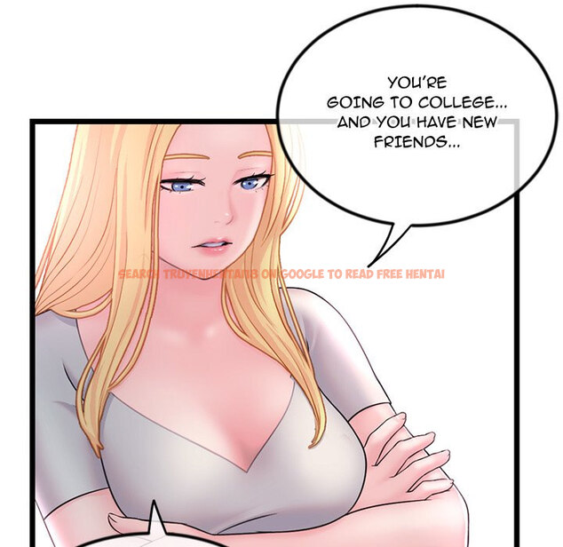 Read Hentai Image 24 848 in comic Midnight Pc Cafe - Chapter 34 - hentaitnt.net
