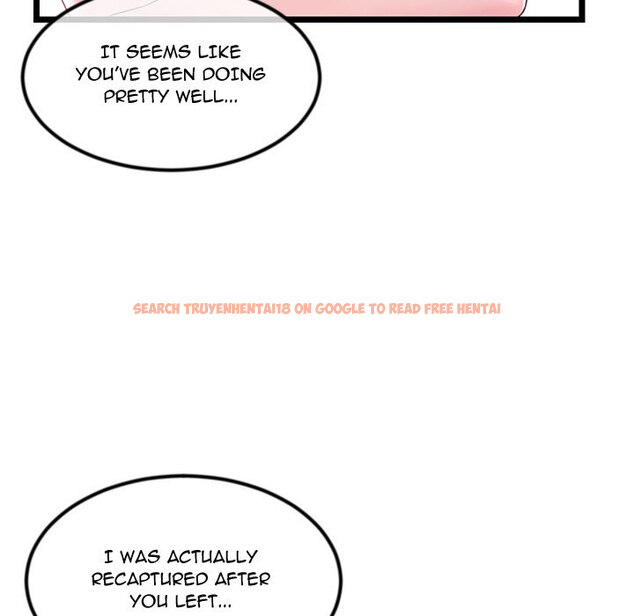 Read Hentai Image 25 848 in comic Midnight Pc Cafe - Chapter 34 - hentaitnt.net