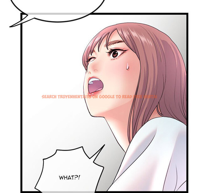 Read Hentai Image 26 848 in comic Midnight Pc Cafe - Chapter 34 - hentaitnt.net