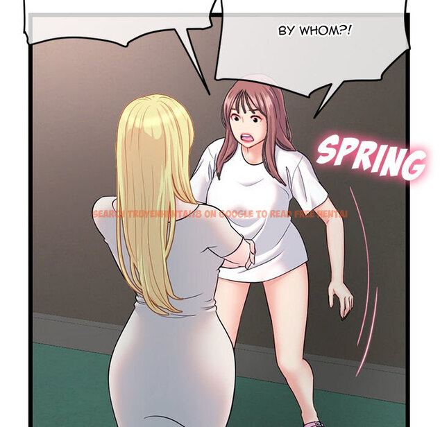 Read Hentai Image 28 848 in comic Midnight Pc Cafe - Chapter 34 - hentaitnt.net